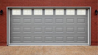 Garage Door Repair at Maryland Manor, Florida