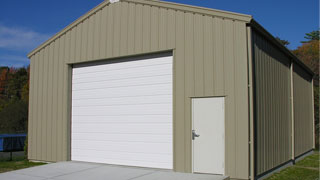 Garage Door Openers at Maryland Manor, Florida